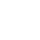 GSM Icon