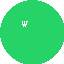 WhatsApp Icon