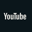 YouTube Icon